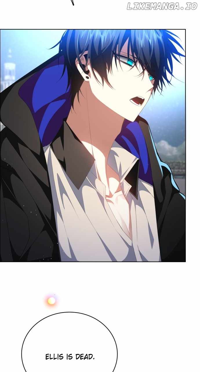 Zero Game Chapter 301 53